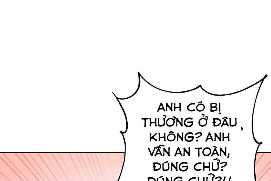 Anh Hùng Mạnh Nhất Trở Lại Chap 72 - Next Chap 73