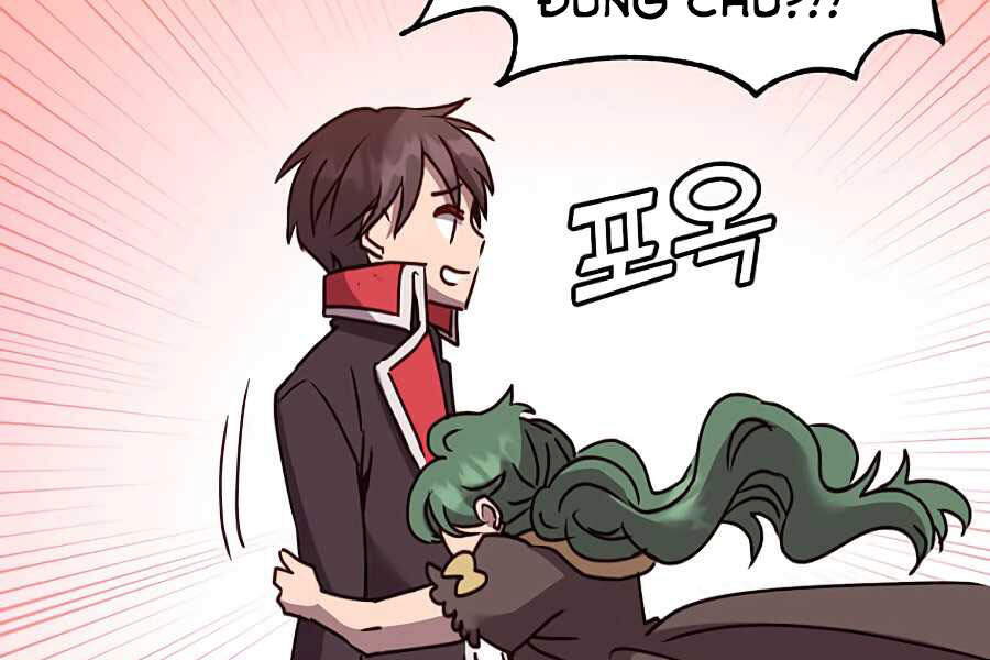Anh Hùng Mạnh Nhất Trở Lại Chap 72 - Next Chap 73