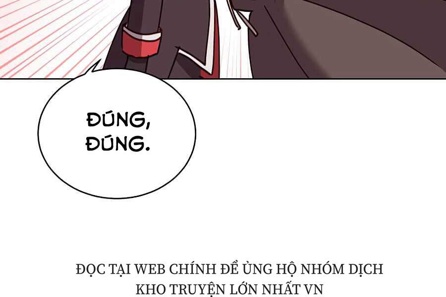 Anh Hùng Mạnh Nhất Trở Lại Chap 72 - Next Chap 73