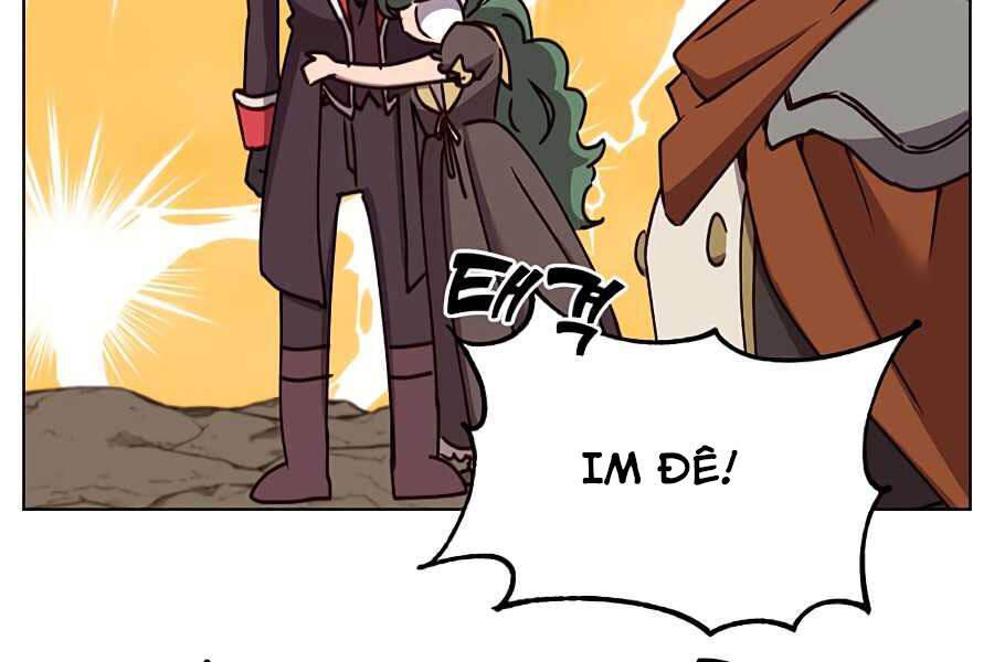 Anh Hùng Mạnh Nhất Trở Lại Chap 72 - Next Chap 73