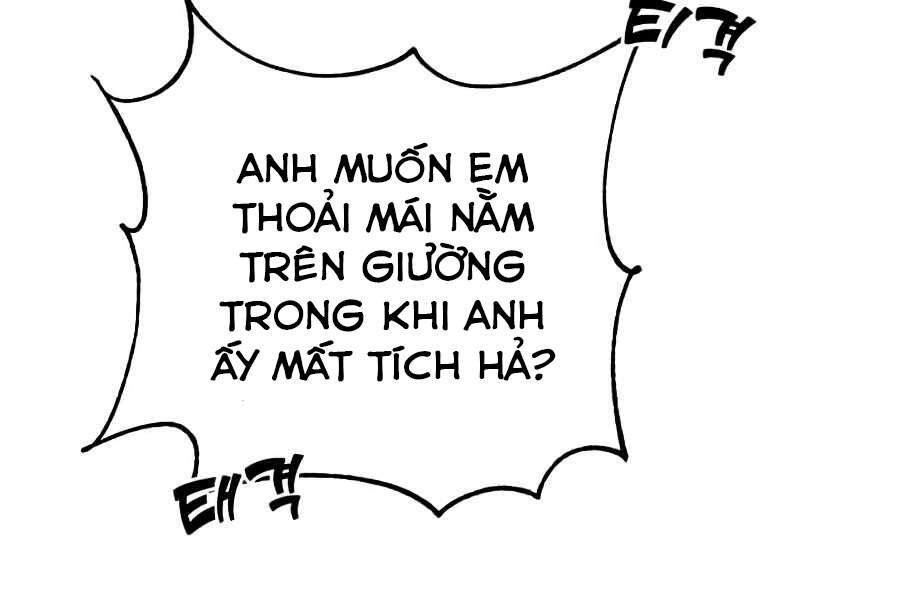 Anh Hùng Mạnh Nhất Trở Lại Chap 72 - Next Chap 73