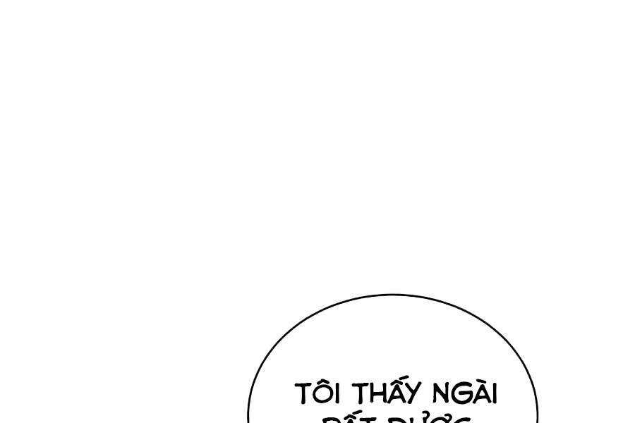 Anh Hùng Mạnh Nhất Trở Lại Chap 72 - Next Chap 73