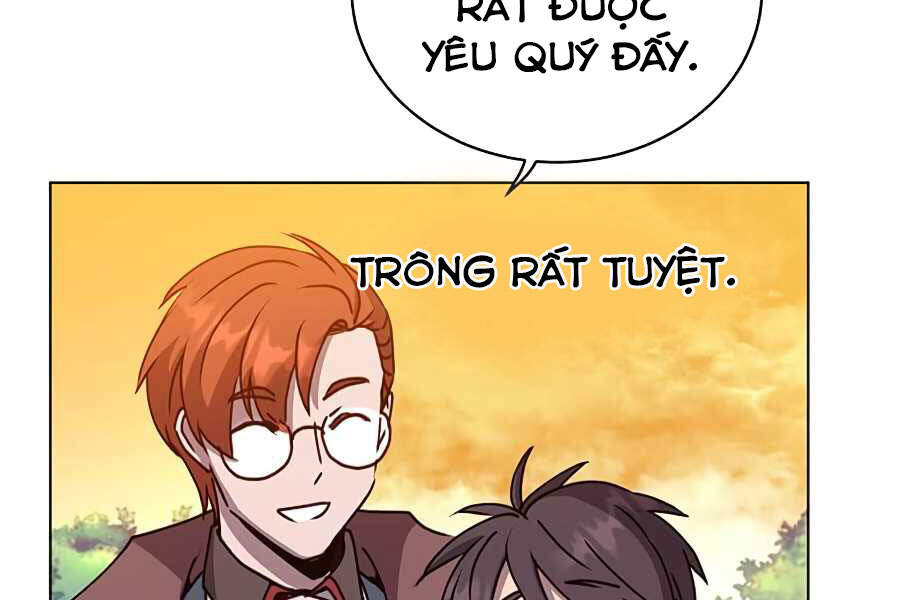 Anh Hùng Mạnh Nhất Trở Lại Chap 72 - Next Chap 73