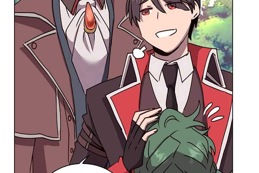 Anh Hùng Mạnh Nhất Trở Lại Chap 72 - Next Chap 73