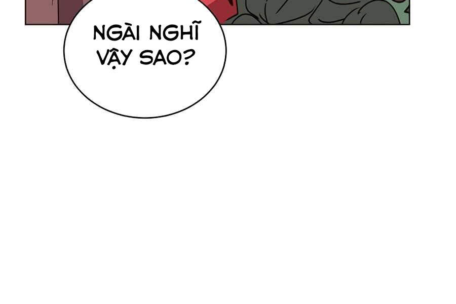 Anh Hùng Mạnh Nhất Trở Lại Chap 72 - Next Chap 73