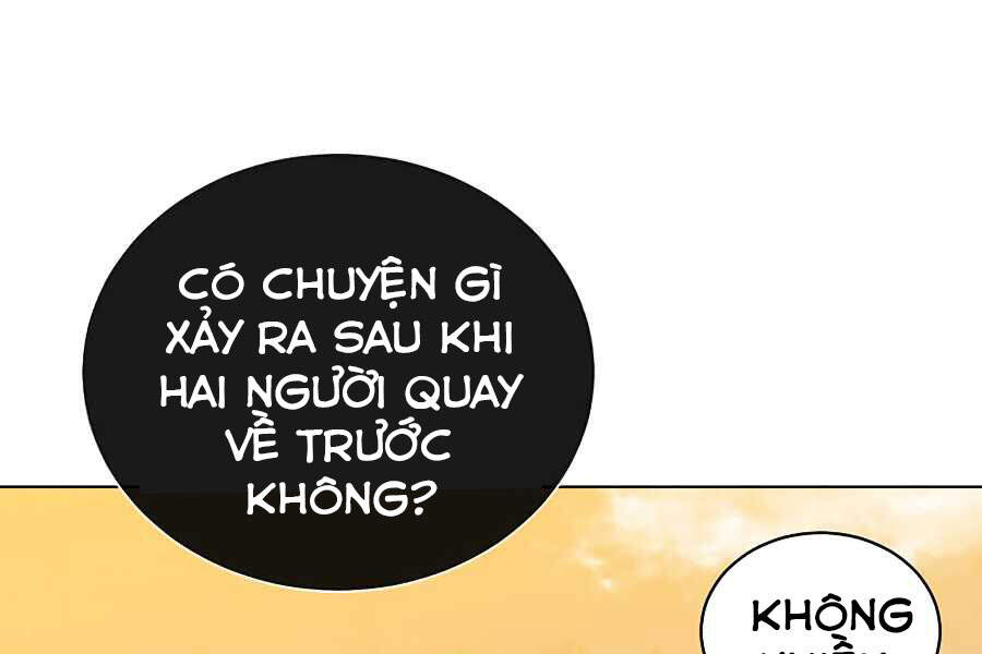 Anh Hùng Mạnh Nhất Trở Lại Chap 72 - Next Chap 73