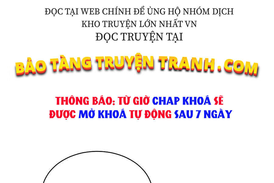 Anh Hùng Mạnh Nhất Trở Lại Chap 72 - Next Chap 73