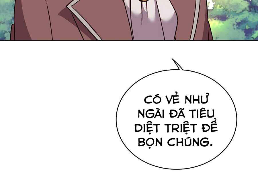 Anh Hùng Mạnh Nhất Trở Lại Chap 72 - Next Chap 73