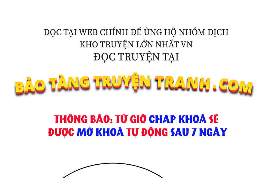 Anh Hùng Mạnh Nhất Trở Lại Chap 72 - Next Chap 73