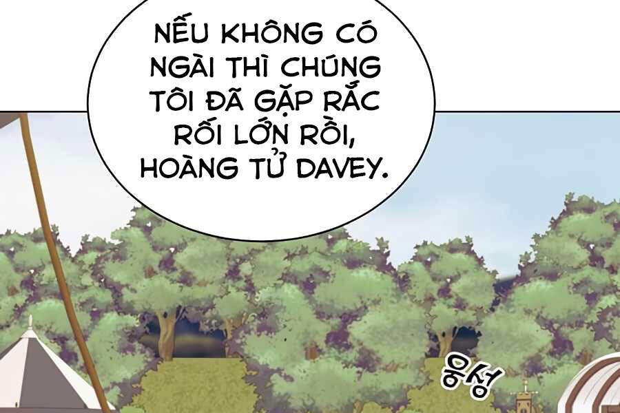 Anh Hùng Mạnh Nhất Trở Lại Chap 72 - Next Chap 73