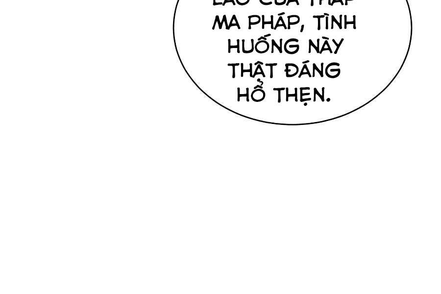 Anh Hùng Mạnh Nhất Trở Lại Chap 72 - Next Chap 73