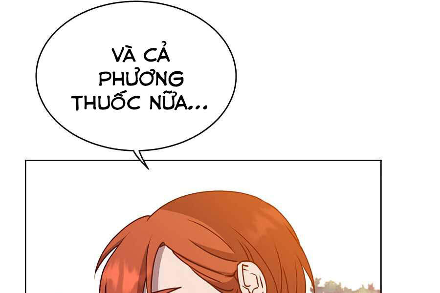 Anh Hùng Mạnh Nhất Trở Lại Chap 72 - Next Chap 73