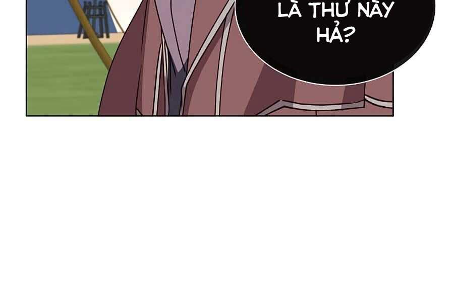 Anh Hùng Mạnh Nhất Trở Lại Chap 72 - Next Chap 73