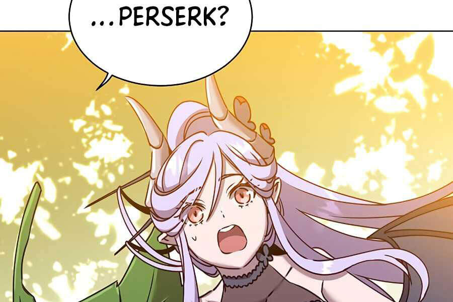 Anh Hùng Mạnh Nhất Trở Lại Chap 72 - Next Chap 73