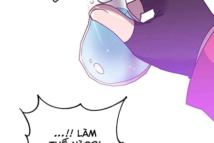Anh Hùng Mạnh Nhất Trở Lại Chap 72 - Next Chap 73