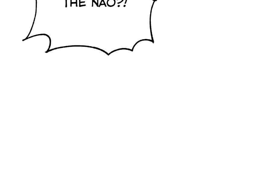 Anh Hùng Mạnh Nhất Trở Lại Chap 72 - Next Chap 73