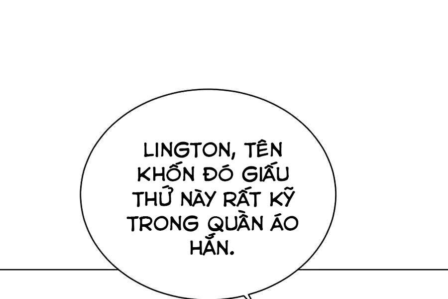 Anh Hùng Mạnh Nhất Trở Lại Chap 72 - Next Chap 73