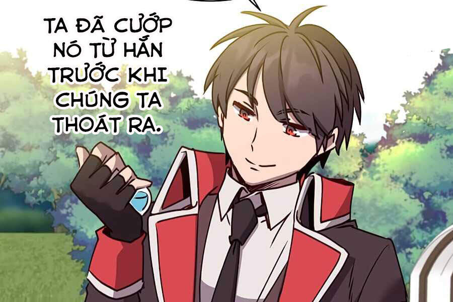 Anh Hùng Mạnh Nhất Trở Lại Chap 72 - Next Chap 73
