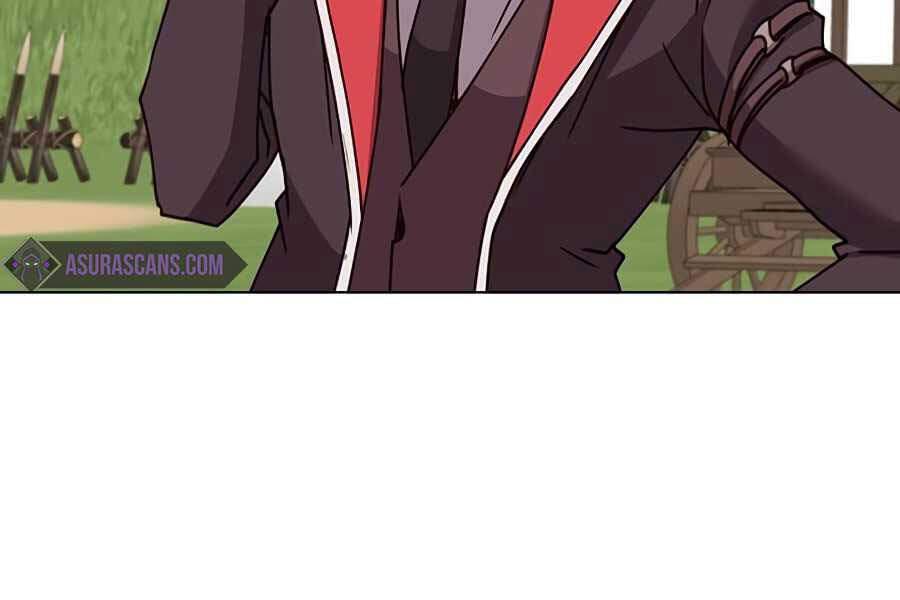 Anh Hùng Mạnh Nhất Trở Lại Chap 72 - Next Chap 73