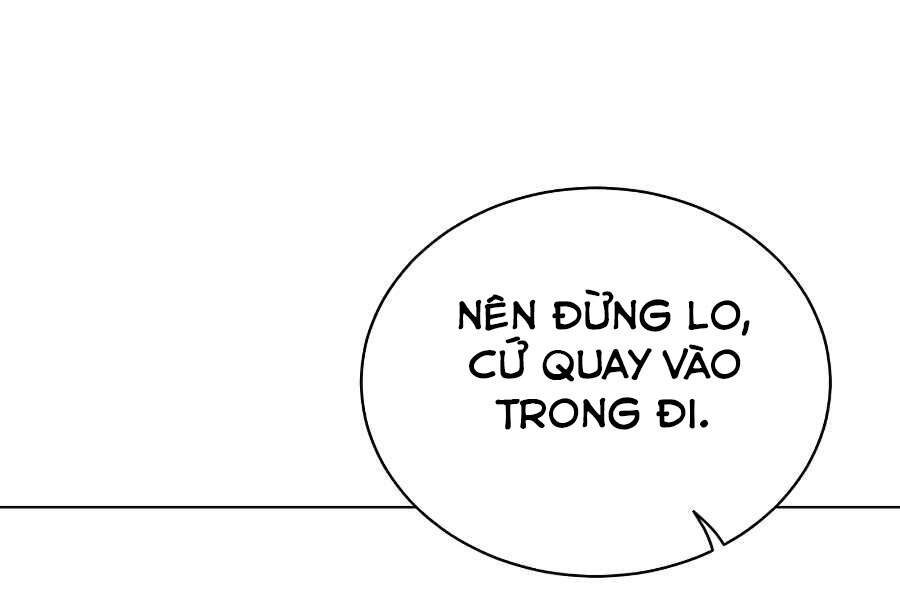 Anh Hùng Mạnh Nhất Trở Lại Chap 72 - Next Chap 73