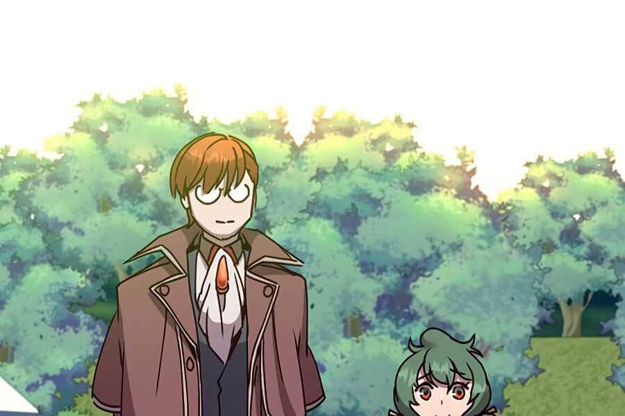 Anh Hùng Mạnh Nhất Trở Lại Chap 72 - Next Chap 73