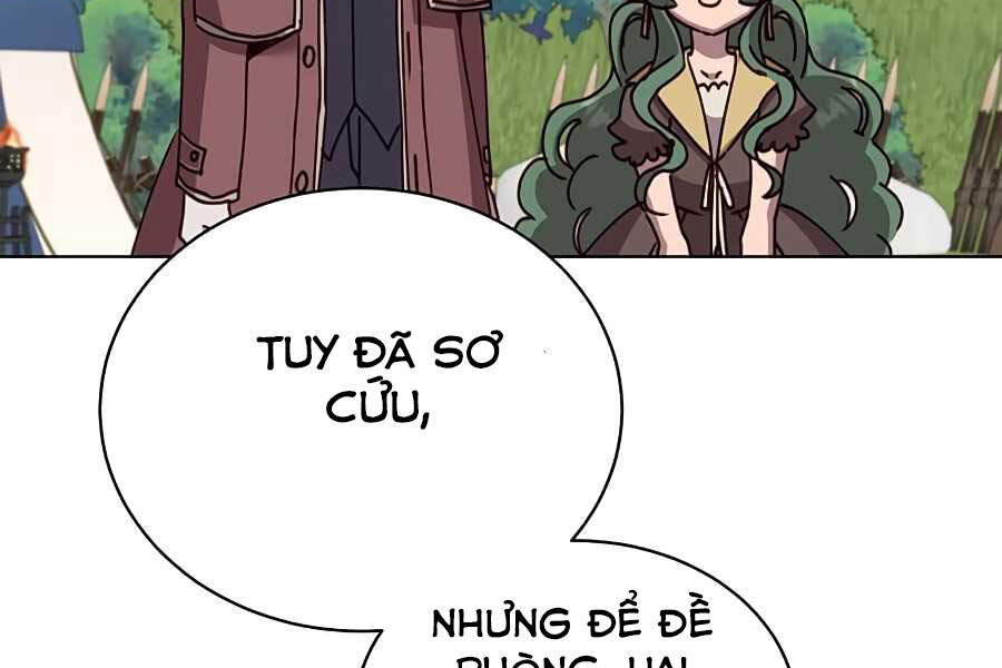 Anh Hùng Mạnh Nhất Trở Lại Chap 72 - Next Chap 73