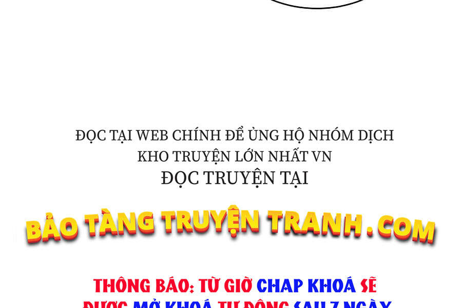Anh Hùng Mạnh Nhất Trở Lại Chap 72 - Next Chap 73