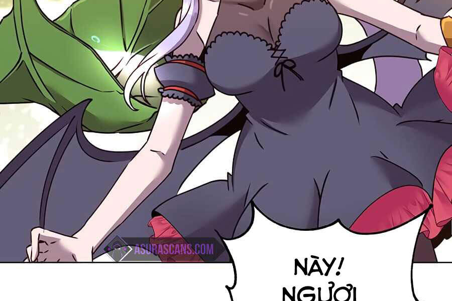 Anh Hùng Mạnh Nhất Trở Lại Chap 72 - Next Chap 73
