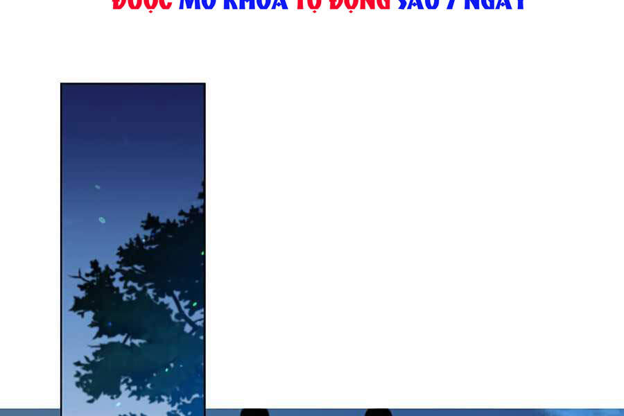 Anh Hùng Mạnh Nhất Trở Lại Chap 72 - Next Chap 73