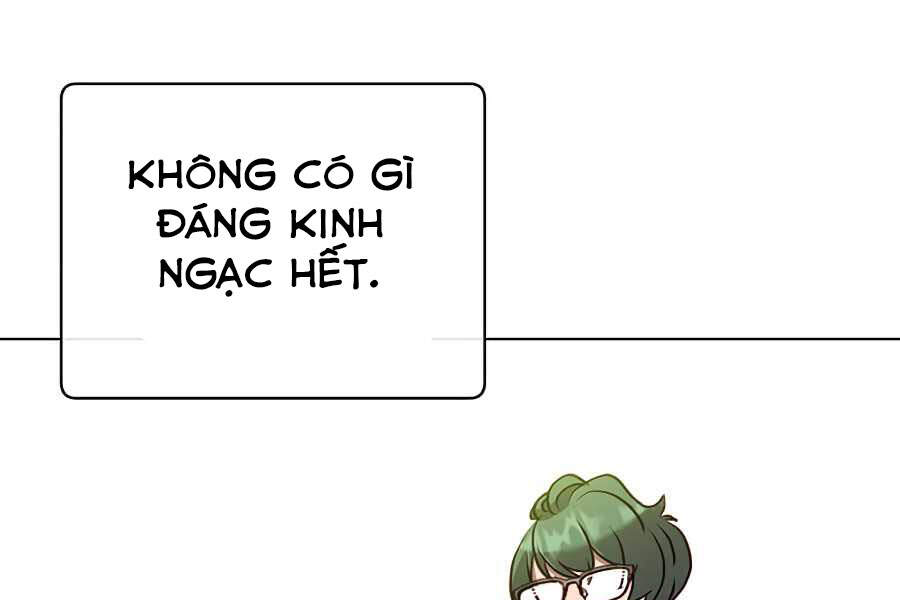 Anh Hùng Mạnh Nhất Trở Lại Chap 72 - Next Chap 73