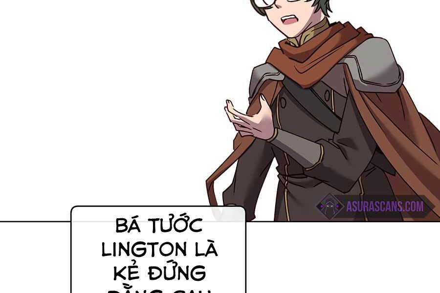 Anh Hùng Mạnh Nhất Trở Lại Chap 72 - Next Chap 73