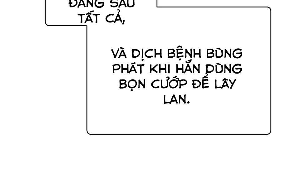 Anh Hùng Mạnh Nhất Trở Lại Chap 72 - Next Chap 73