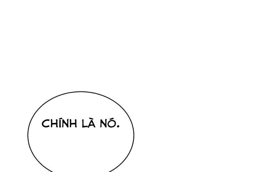Anh Hùng Mạnh Nhất Trở Lại Chap 72 - Next Chap 73