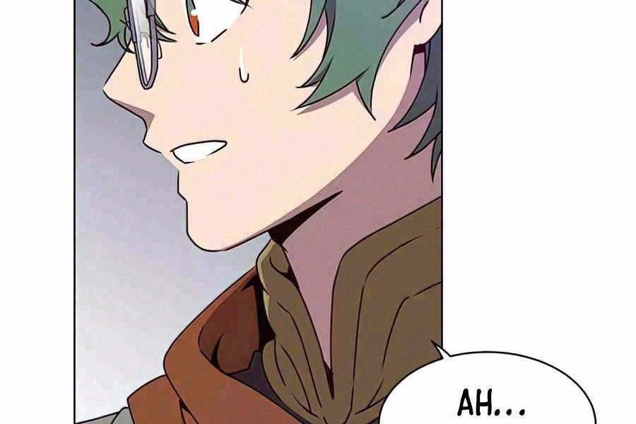 Anh Hùng Mạnh Nhất Trở Lại Chap 73 - Next Chap 74