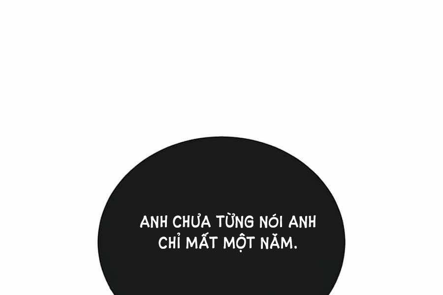 Anh Hùng Mạnh Nhất Trở Lại Chap 73 - Next Chap 74