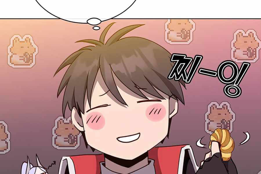 Anh Hùng Mạnh Nhất Trở Lại Chap 73 - Next Chap 74