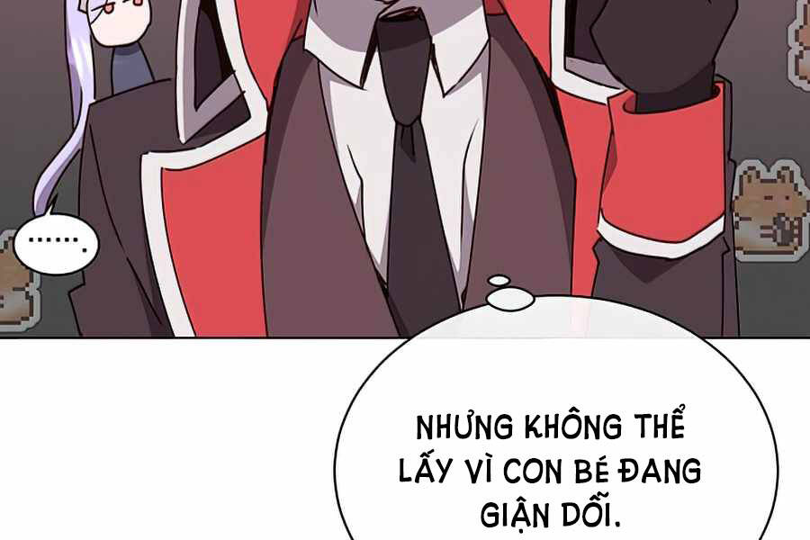 Anh Hùng Mạnh Nhất Trở Lại Chap 73 - Next Chap 74