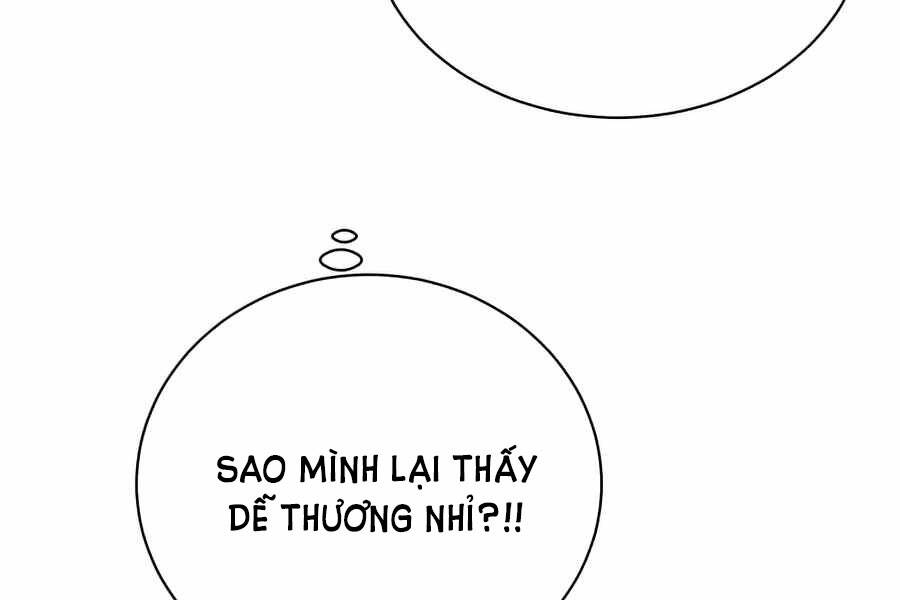 Anh Hùng Mạnh Nhất Trở Lại Chap 73 - Next Chap 74
