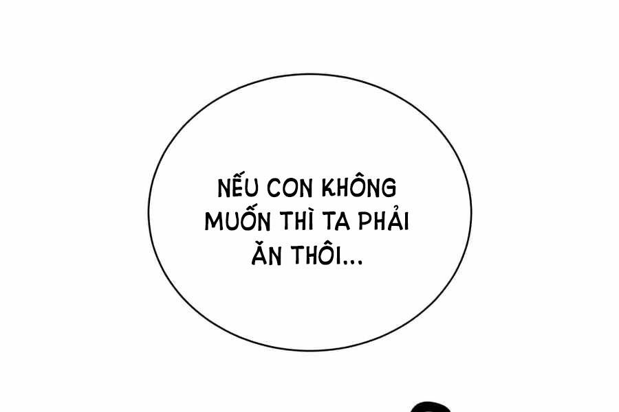Anh Hùng Mạnh Nhất Trở Lại Chap 73 - Next Chap 74