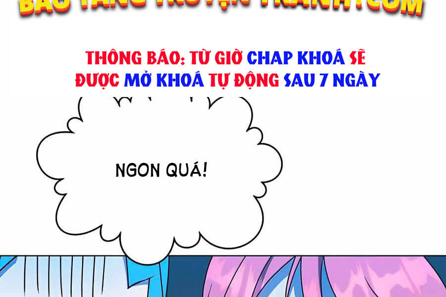 Anh Hùng Mạnh Nhất Trở Lại Chap 73 - Next Chap 74