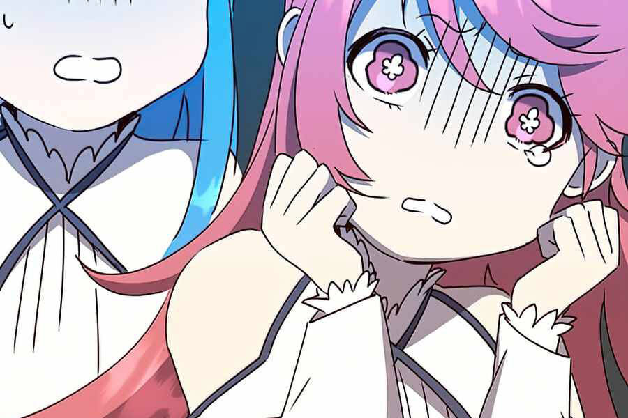 Anh Hùng Mạnh Nhất Trở Lại Chap 73 - Next Chap 74