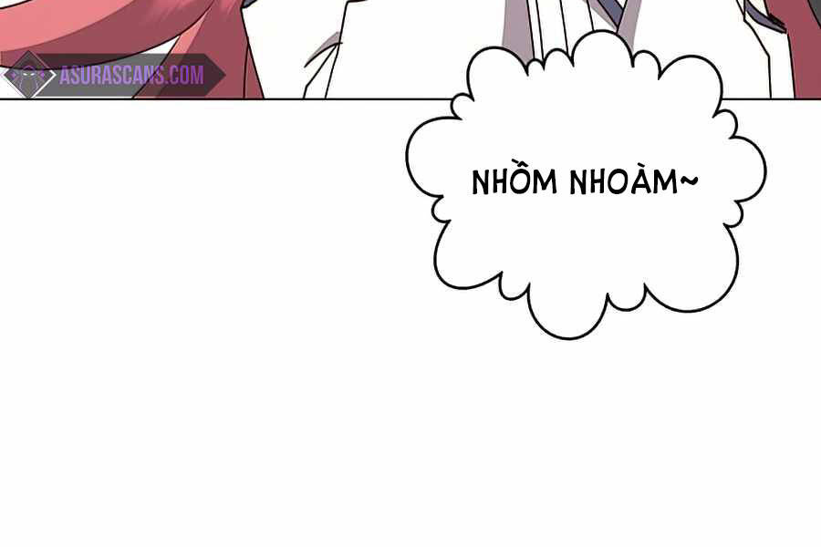 Anh Hùng Mạnh Nhất Trở Lại Chap 73 - Next Chap 74