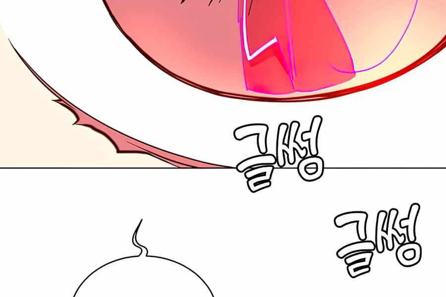 Anh Hùng Mạnh Nhất Trở Lại Chap 73 - Next Chap 74