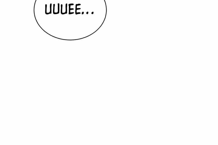 Anh Hùng Mạnh Nhất Trở Lại Chap 73 - Next Chap 74