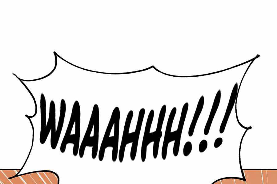 Anh Hùng Mạnh Nhất Trở Lại Chap 73 - Next Chap 74
