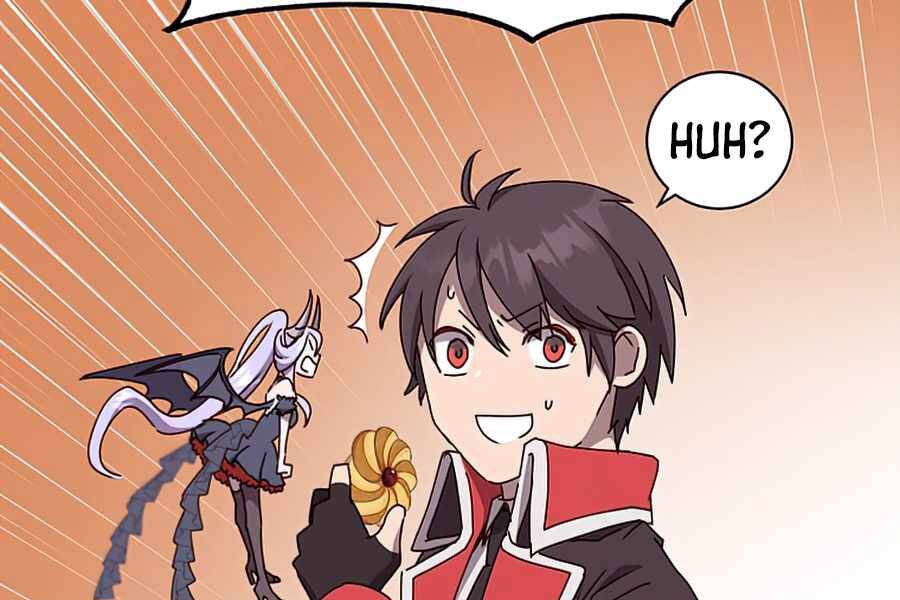 Anh Hùng Mạnh Nhất Trở Lại Chap 73 - Next Chap 74