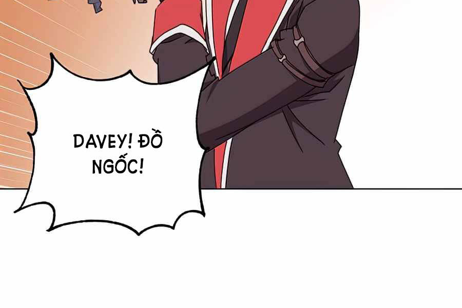 Anh Hùng Mạnh Nhất Trở Lại Chap 73 - Next Chap 74