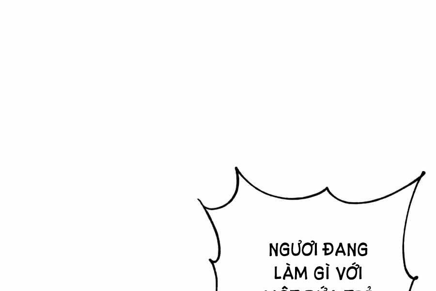 Anh Hùng Mạnh Nhất Trở Lại Chap 73 - Next Chap 74