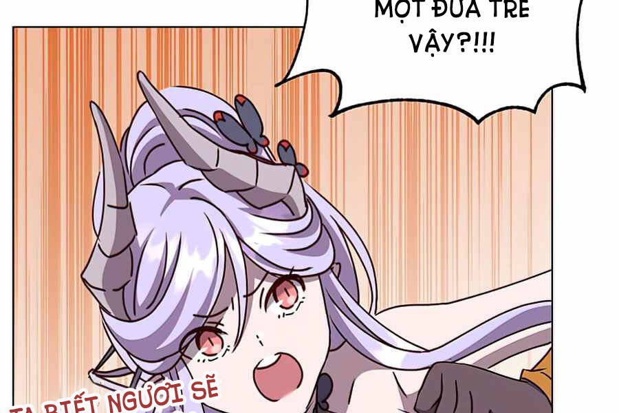 Anh Hùng Mạnh Nhất Trở Lại Chap 73 - Next Chap 74