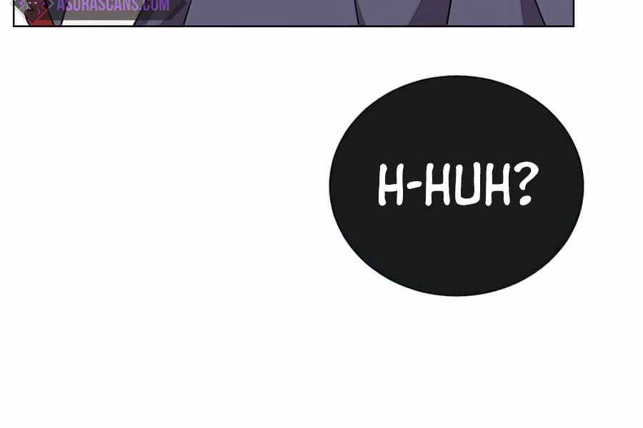 Anh Hùng Mạnh Nhất Trở Lại Chap 73 - Next Chap 74